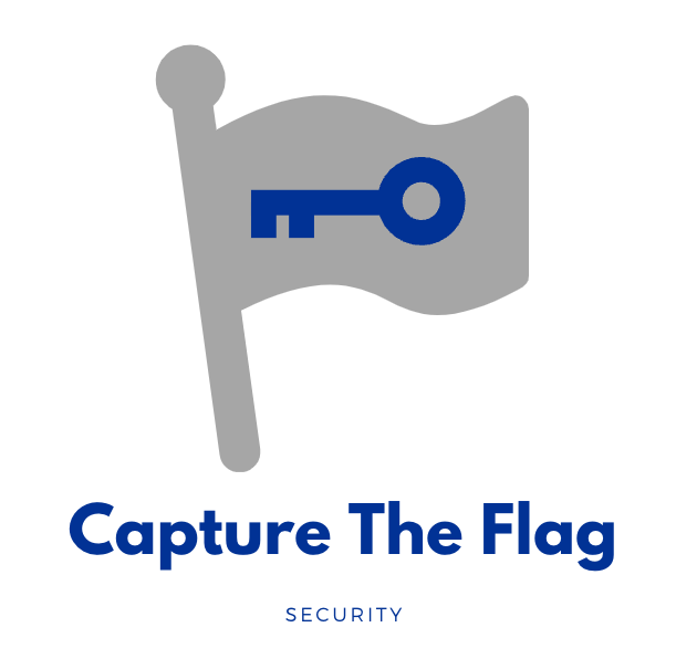 CTF
